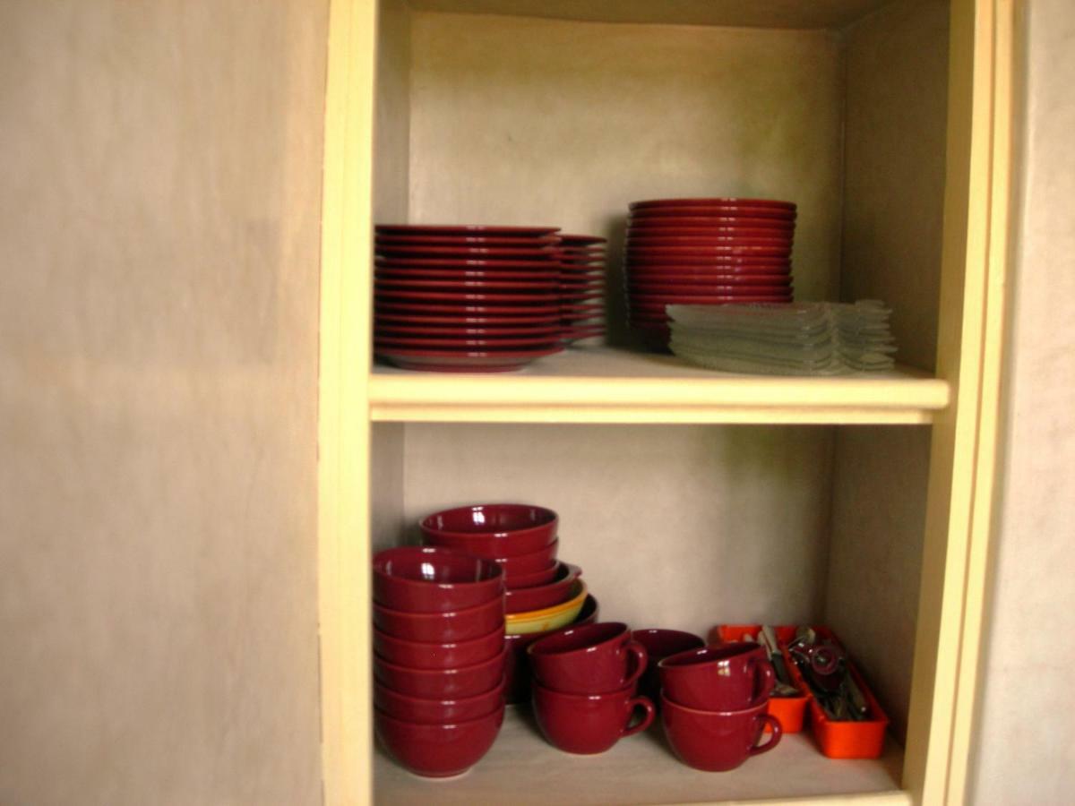 Riad-Villa Agadir-Taroudant Sidi Boumoussa ภายนอก รูปภาพ